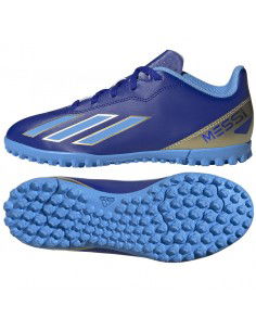 Adidas X Crazyfast Club... 2