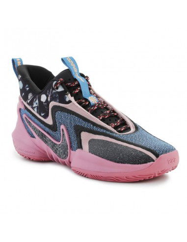 Nike Cosmic Unity 2 M DH1537602...