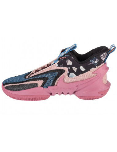 Nike Cosmic Unity 2 M DH1537602...