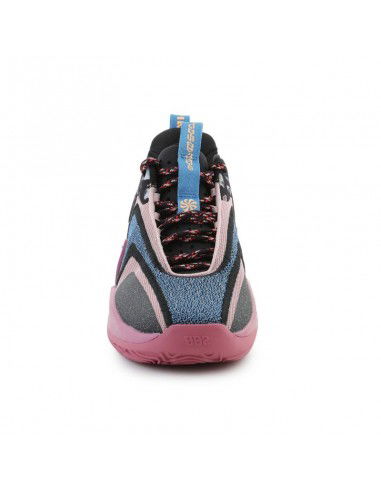 Nike Cosmic Unity 2 M DH1537602...