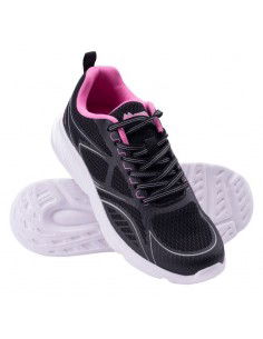 Martes Running Shoes Runie...