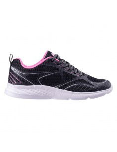 Martes Running Shoes Runie... 2