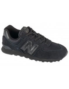 New Balance Jr GC574EVE shoes