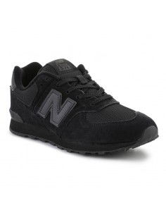 New Balance Jr GC574EVE shoes 2