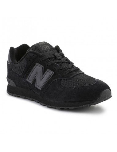 New Balance Jr GC574EVE shoes