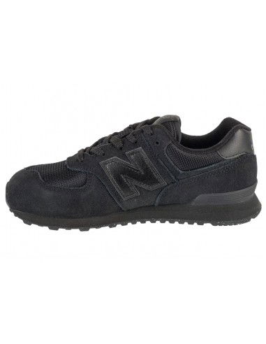 New Balance Jr GC574EVE shoes