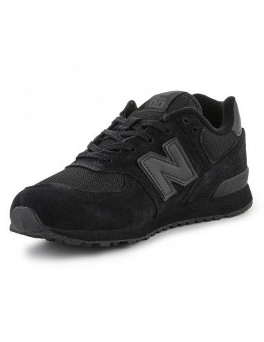 New Balance Jr GC574EVE shoes