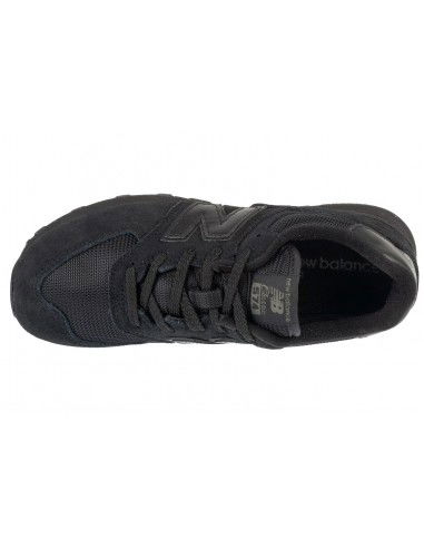 New Balance Jr GC574EVE shoes