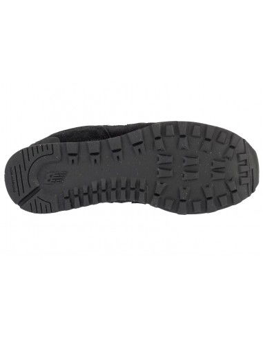 New Balance Jr GC574EVE shoes