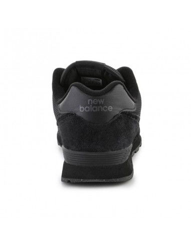 New Balance Jr GC574EVE shoes