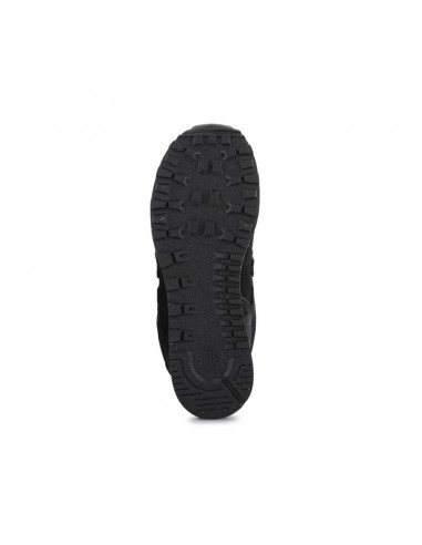 New Balance Jr GC574EVE shoes