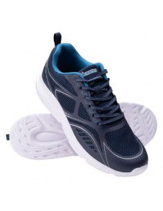 Martes Running Shoes Runie...