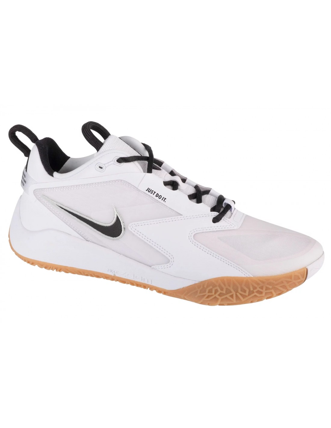 Nike Nike Air Zoom HyperAce 3 FQ7074101 shoes