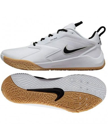 Nike Air Zoom HyperAce 3 FQ7074101 shoes