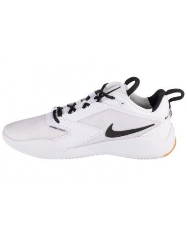 Nike Air Zoom HyperAce 3 FQ7074101 shoes