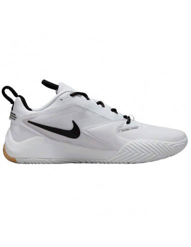 Nike Air Zoom HyperAce 3 FQ7074101 shoes