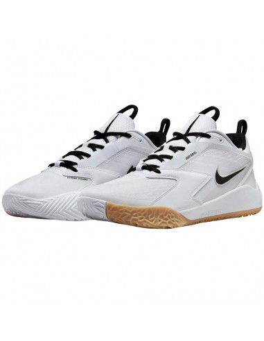 Nike Air Zoom HyperAce 3 FQ7074101 shoes
