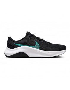 Nike Legend Essential 3 NN...