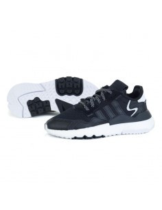 Adidas Nite Jogger Jr EE6481 shoes