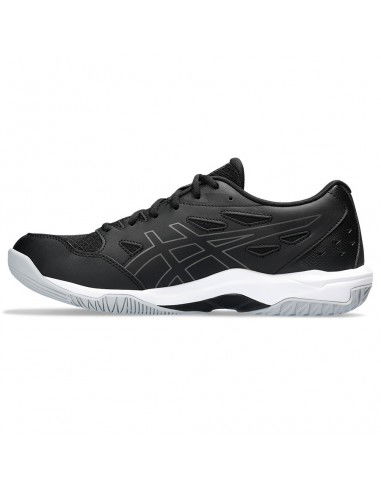 Asics GELROCKET 11 1071A091 002 shoes