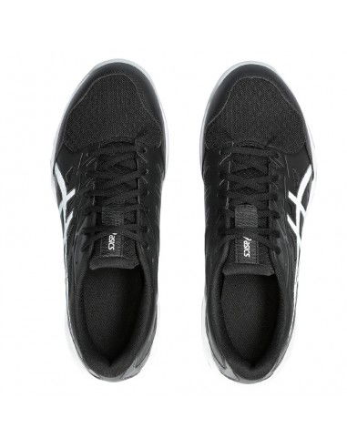 Asics GELROCKET 11 1071A091 002 shoes