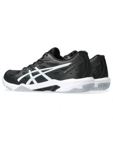 Asics GELROCKET 11 1071A091 002 shoes