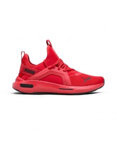 Puma Softride Enzo 5 M shoes 31109810