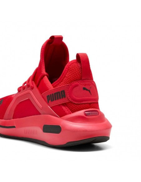 Puma Softride Enzo 5 M shoes 31109810