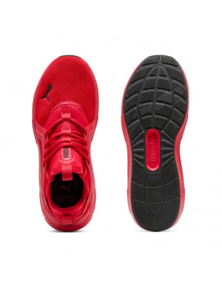 Puma Softride Enzo 5 M shoes 31109810