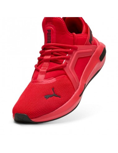 Puma Softride Enzo 5 M shoes 31109810