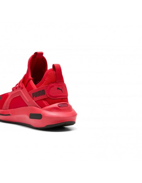 Puma Softride Enzo 5 M shoes 31109810