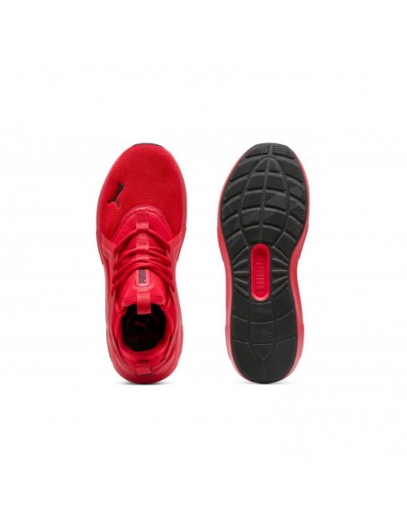 Puma Softride Enzo 5 M shoes 31109810