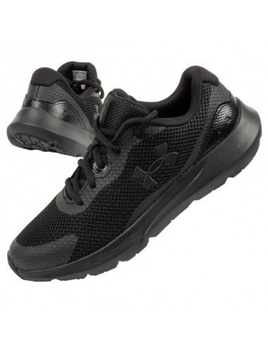 Under Armor W shoes 3024989002