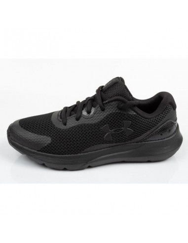 Under Armor W shoes 3024989002
