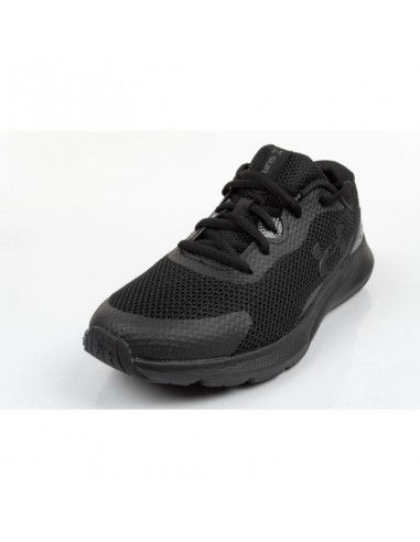 Under Armor W shoes 3024989002