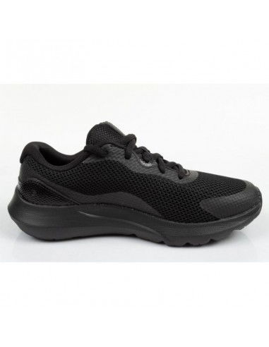 Under Armor W shoes 3024989002