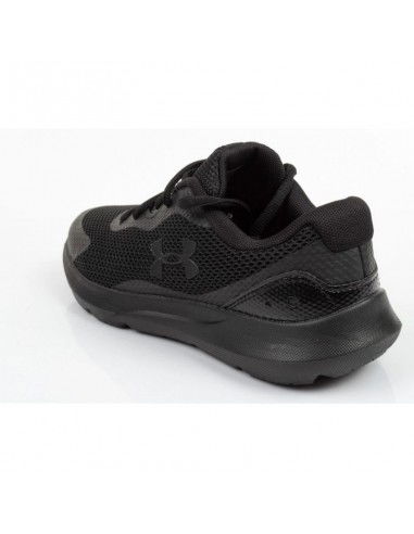 Under Armor W shoes 3024989002