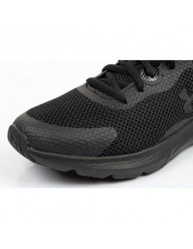 Under Armor W shoes 3024989002