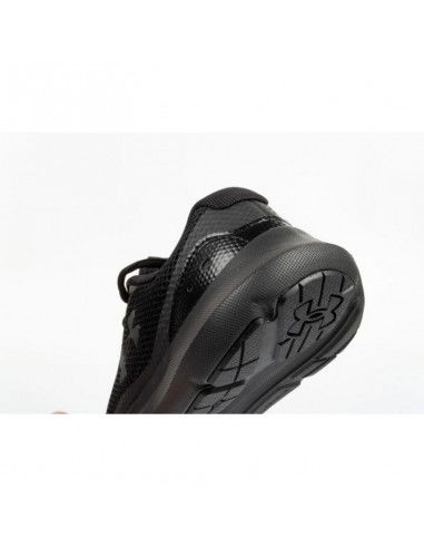 Under Armor W shoes 3024989002