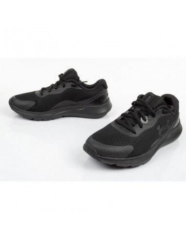 Under Armor W shoes 3024989002