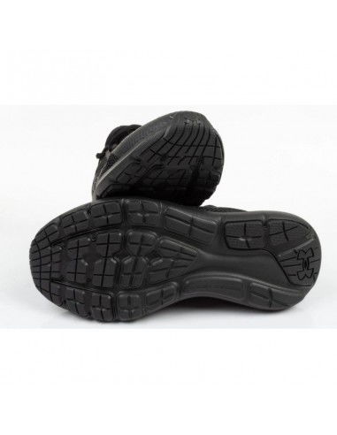 Under Armor W shoes 3024989002