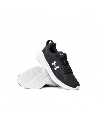 Under Armor UA Charged Pursuit 4 M...