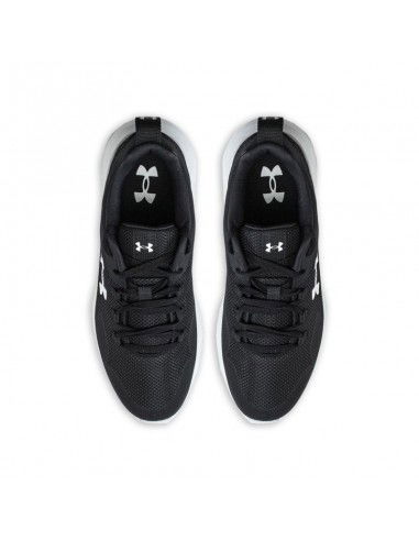 Under Armor UA Charged Pursuit 4 M...