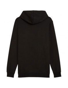 Puma Ess Logo Lab Hoodie FL... 2