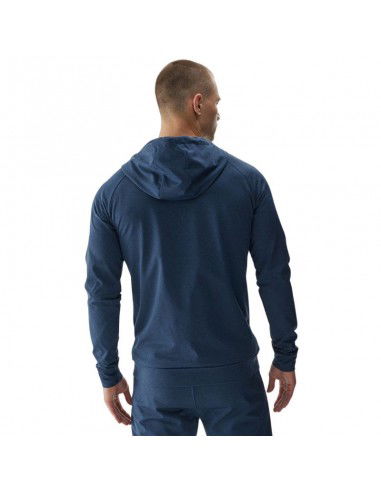 Hoodie 4F 4FWAW24TFSWM404 31M