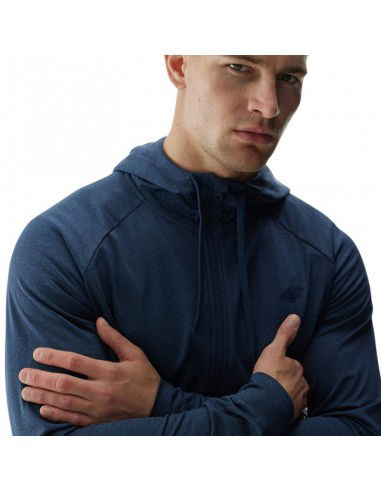 Hoodie 4F 4FWAW24TFSWM404 31M