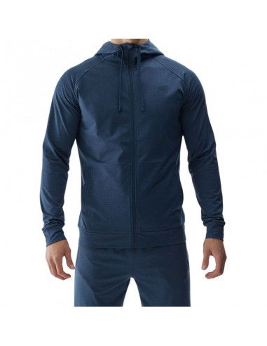 Hoodie 4F 4FWAW24TFSWM404 31M