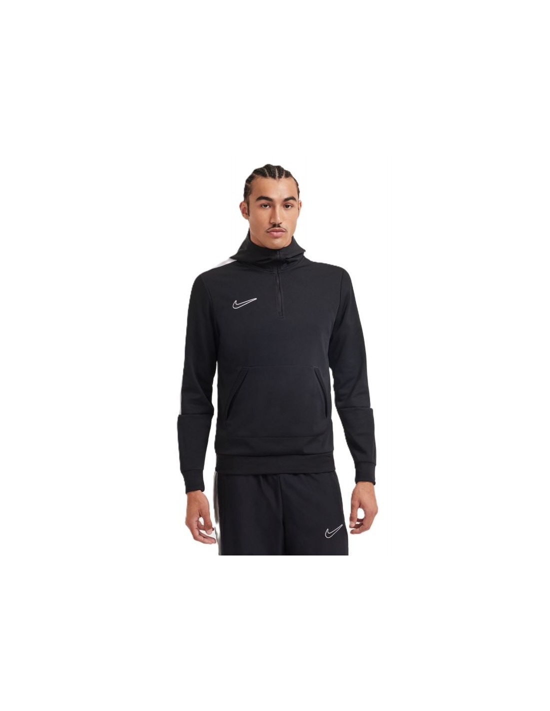 Nike Academy M FZ0501010 Hoodie