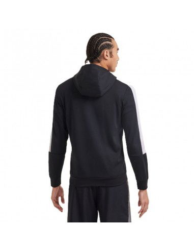 Nike Academy M FZ0501010 Hoodie