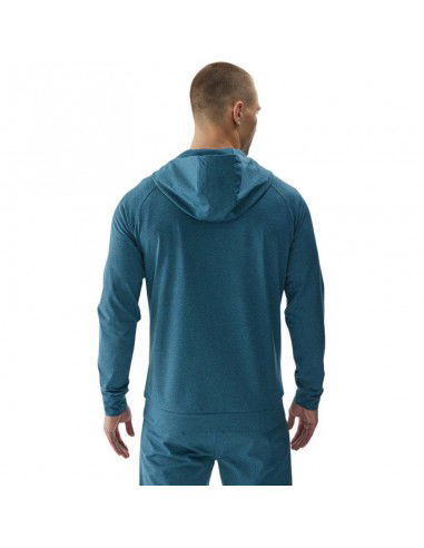 Hoodie 4F 4FWAW24TFSWM404 46M